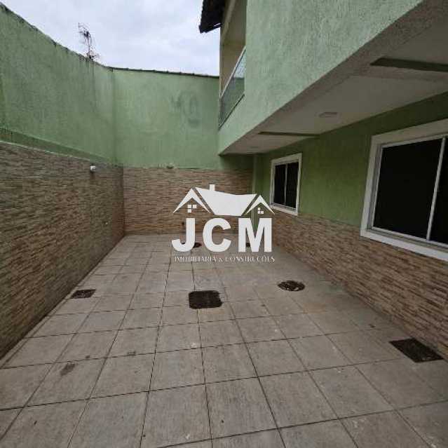 WhatsApp Image 2026-03-21 at 1 - 5