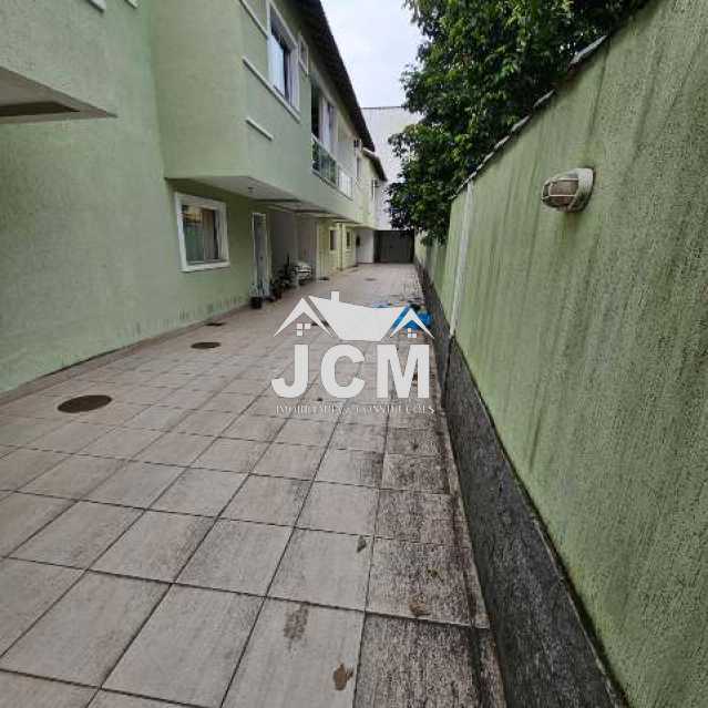 WhatsApp Image 2026-03-21 at 1 - 6