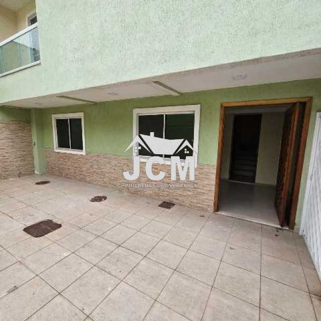 WhatsApp Image 2026-03-21 at 1 - 7