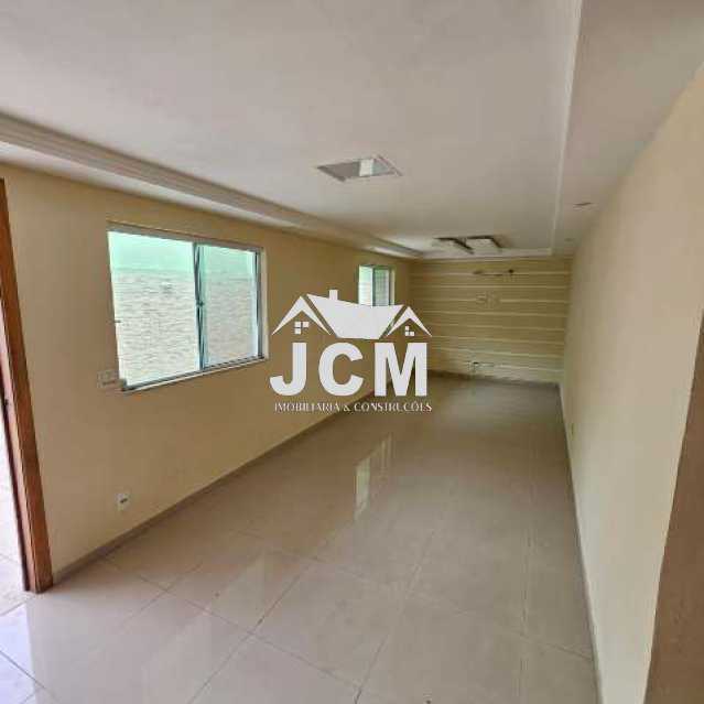 WhatsApp Image 2026-03-21 at 1 - 8