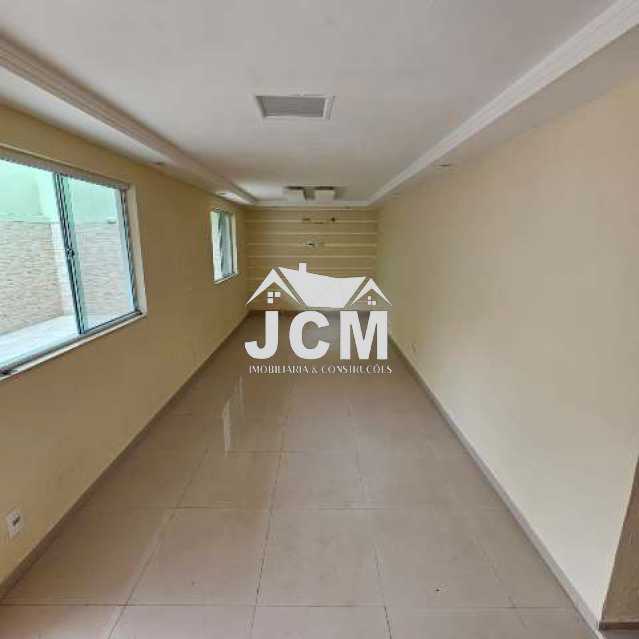 WhatsApp Image 2026-03-21 at 1 - 9