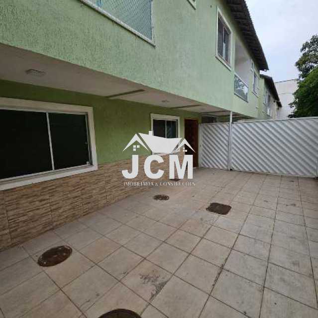 WhatsApp Image 2026-03-21 at 1 - 10