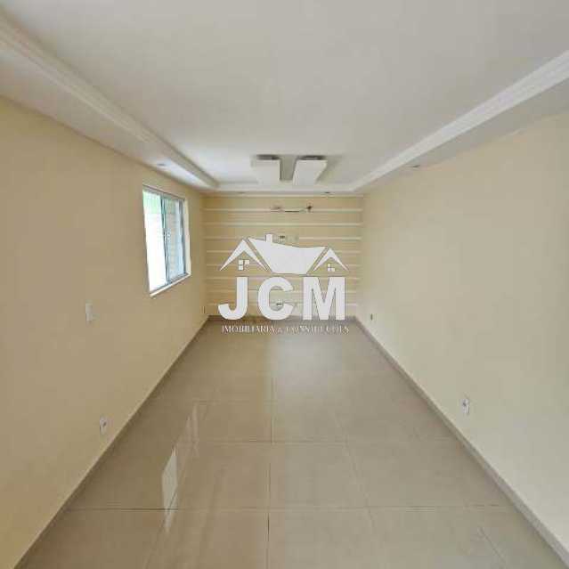 WhatsApp Image 2026-03-21 at 1 - 11