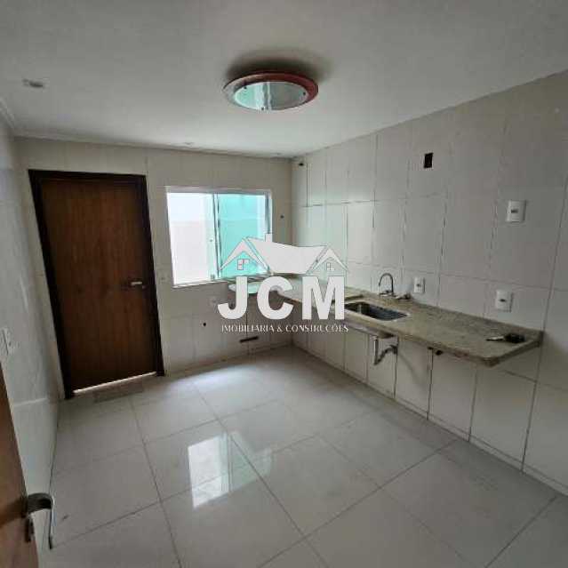 WhatsApp Image 2026-03-21 at 1 - 12