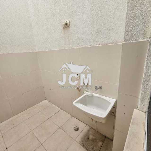 WhatsApp Image 2026-03-21 at 1 - 13