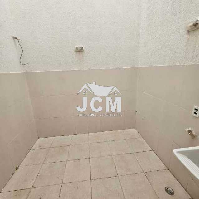 WhatsApp Image 2026-03-21 at 1 - 14