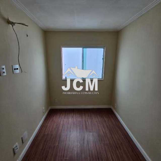 WhatsApp Image 2026-03-21 at 1 - 16