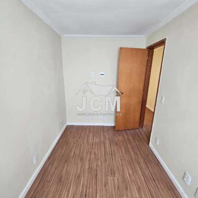 WhatsApp Image 2026-03-21 at 1 - 17