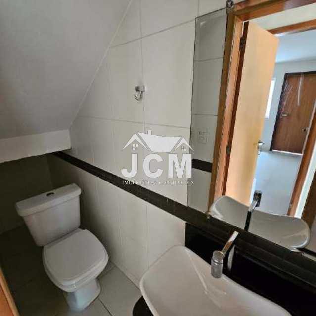 WhatsApp Image 2026-03-21 at 1 - 18