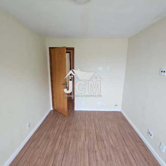 WhatsApp Image 2026-03-21 at 1 - 19