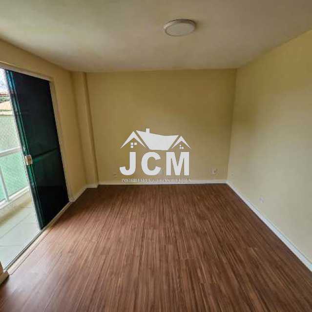 WhatsApp Image 2026-03-21 at 1 - 20