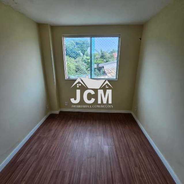 WhatsApp Image 2026-03-21 at 1 - 21