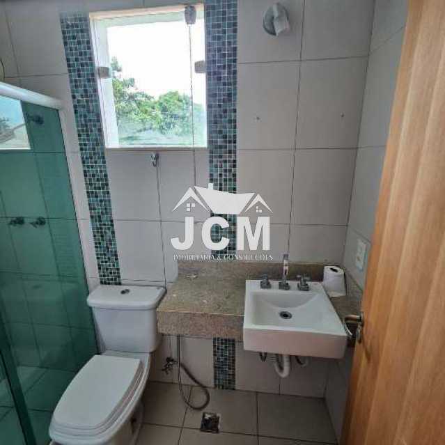 WhatsApp Image 2026-03-21 at 1 - 22