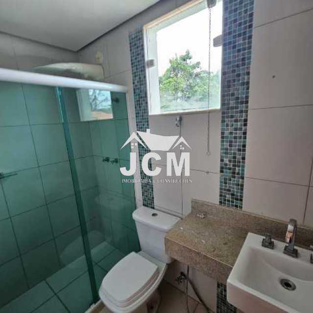 WhatsApp Image 2026-03-21 at 1 - 23