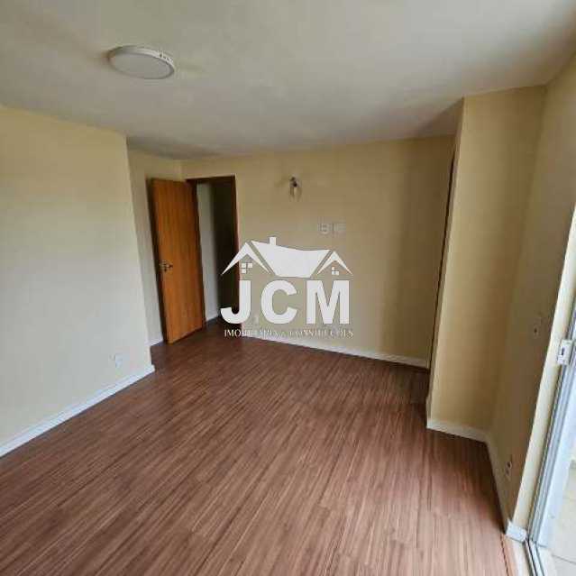 WhatsApp Image 2026-03-21 at 1 - 24