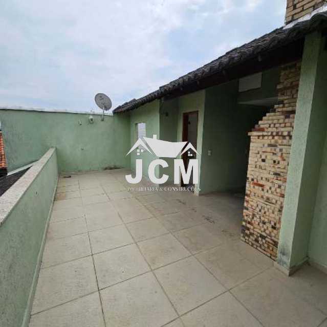 WhatsApp Image 2026-03-21 at 1 - 25