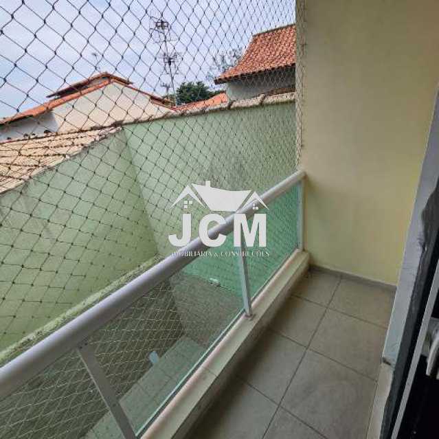 WhatsApp Image 2026-03-21 at 1 - 26