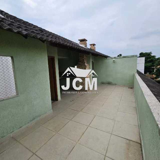 WhatsApp Image 2026-03-21 at 1 - 27