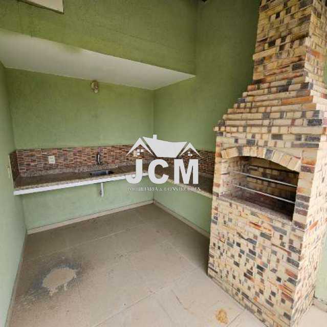 WhatsApp Image 2026-03-21 at 1 - 28