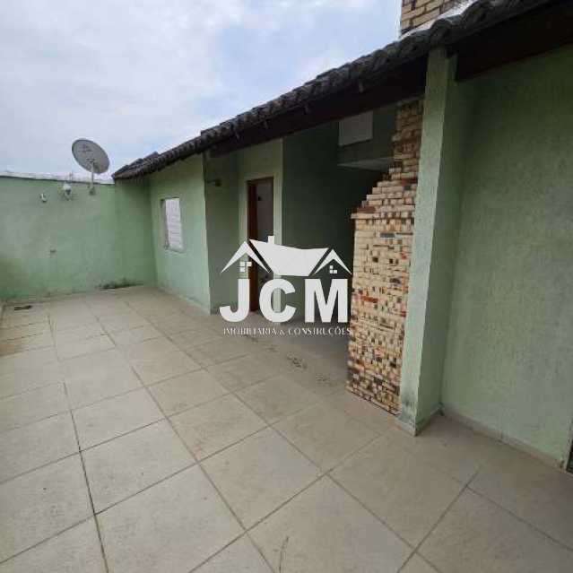 WhatsApp Image 2026-03-21 at 1 - 29