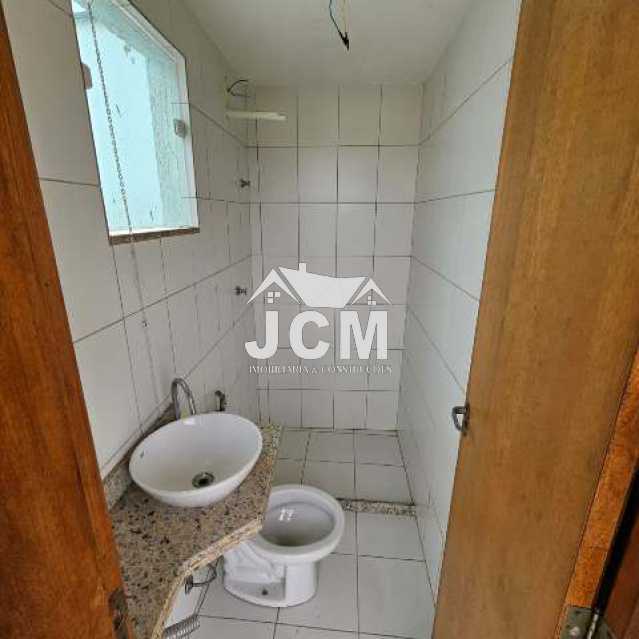 WhatsApp Image 2026-03-21 at 1 - 30