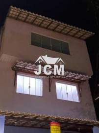 Oportunidade Única - Casa duplex sala 2 quartos e suíte. - JCCA20190