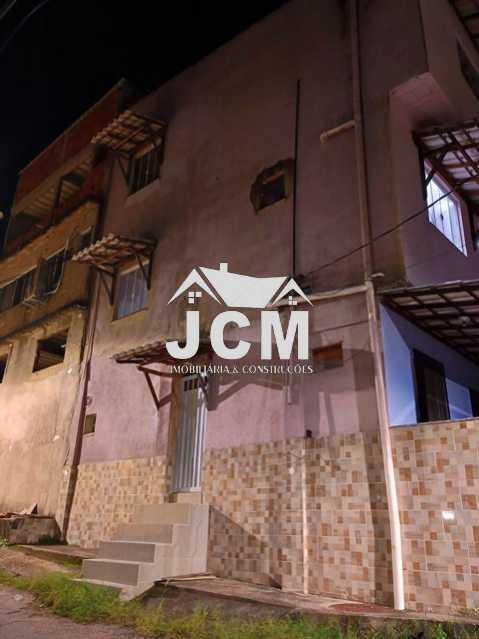 IMG_20250626_195436906_HDR - 2