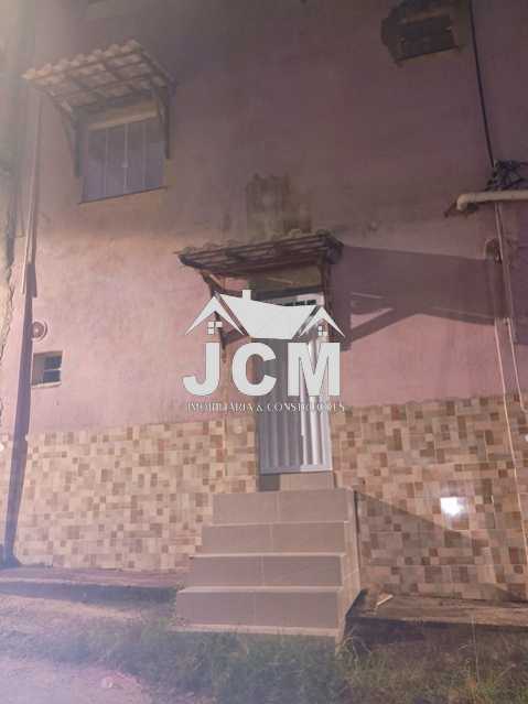 IMG_20250626_195500808 - 3