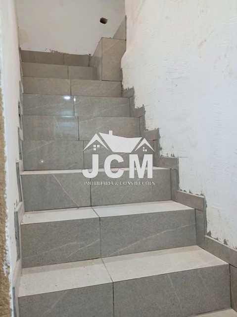 IMG_20250626_195557788 - 4