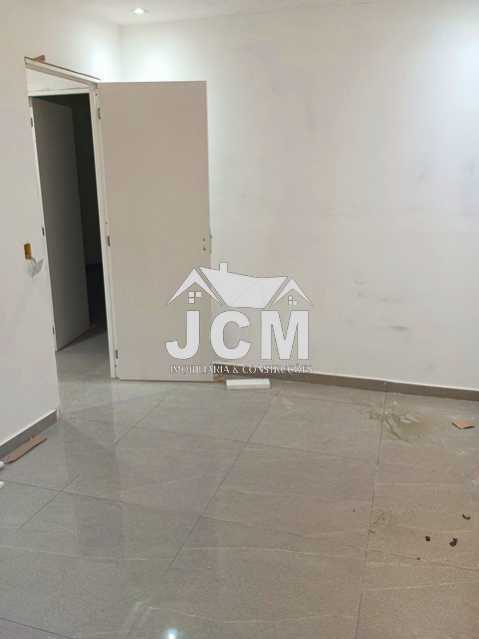 IMG_20250626_200128043 - 6