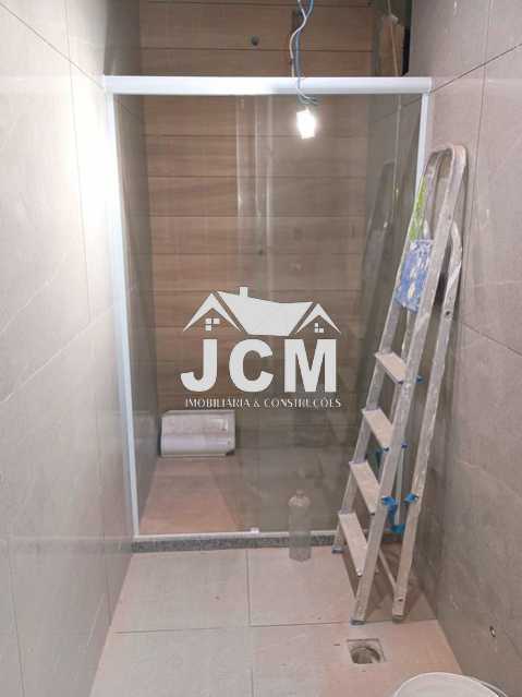 IMG_20250626_200232177 - 8