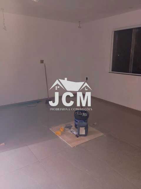 IMG_20250626_200241120 - 9