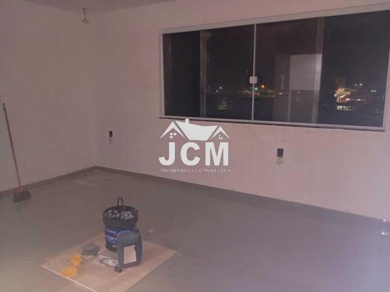 IMG_20250626_200303376 - 10