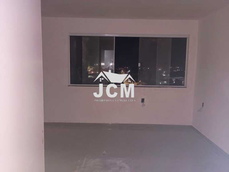 IMG_20250626_200423071 - 11