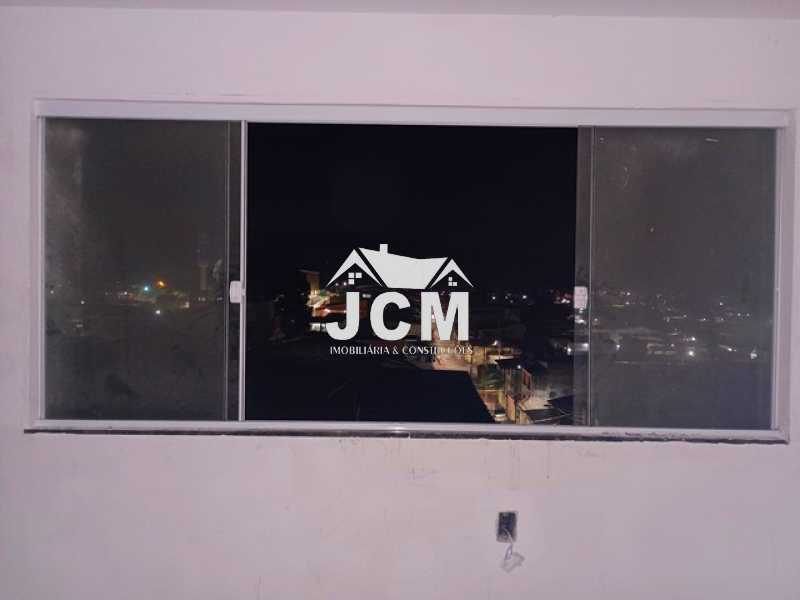 IMG_20250626_200506277 - 12