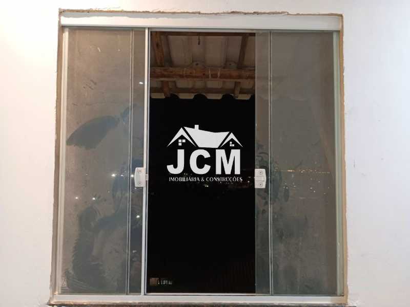 IMG_20250626_200533620 - 13