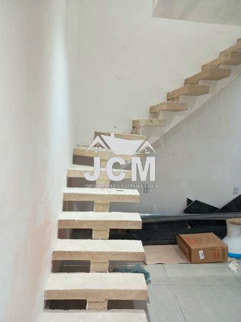 IMG_20250626_201056552 - 14