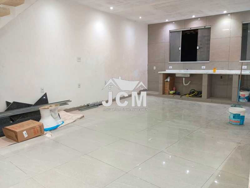 IMG_20250626_201409827 - 15