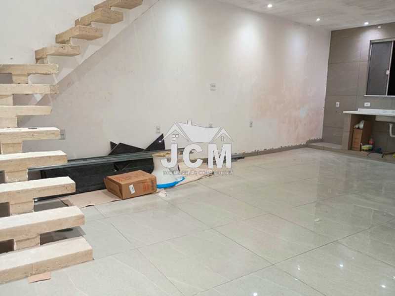 IMG_20250626_201415421 - 16