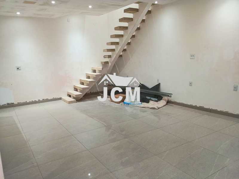 IMG_20250626_201849593 - 17