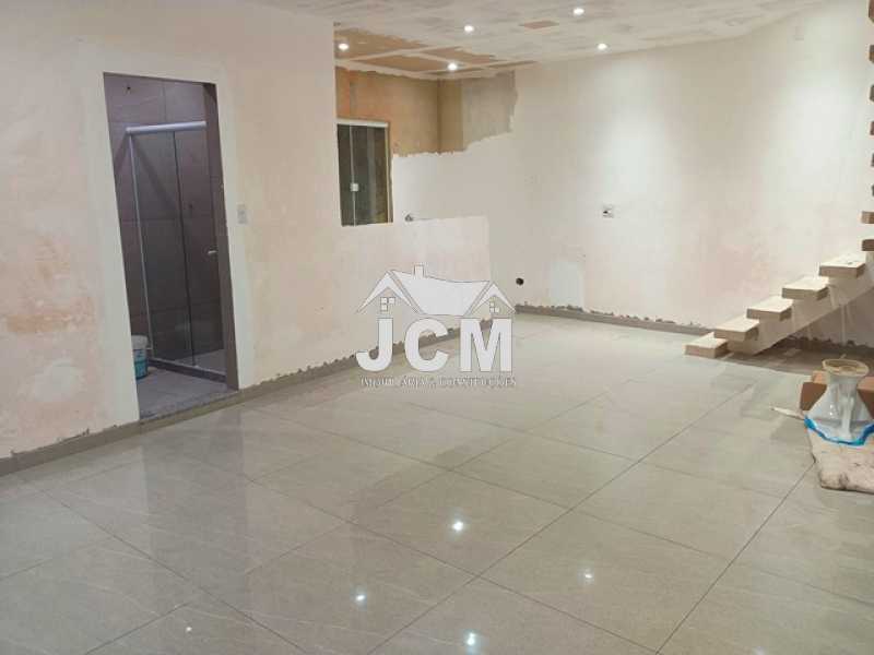 IMG_20250626_201902317 - 18