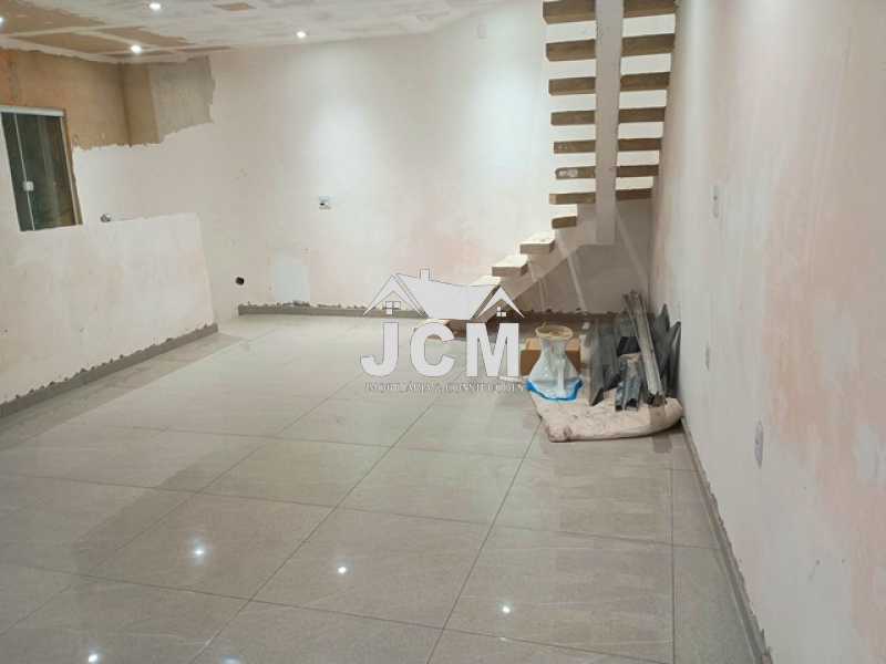 IMG_20250626_201910050 - 19