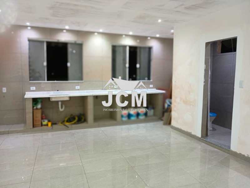 IMG_20250626_202028691_PORTRAI - 20