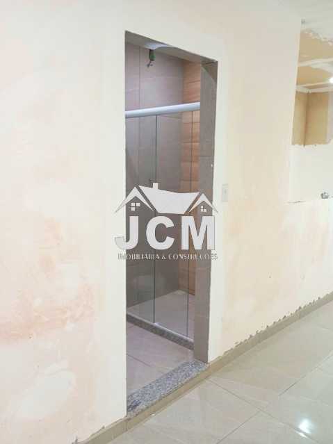 IMG_20250626_202128621 - 21