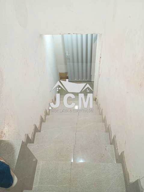 IMG_20250626_202236840 - 22