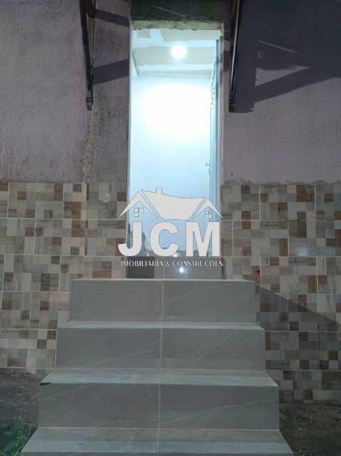 IMG_20250626_202826487 - 23