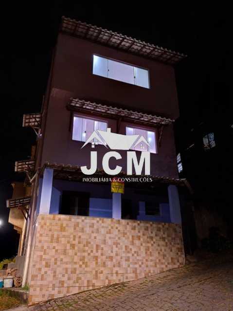 IMG_20250626_202943035_HDR - 24