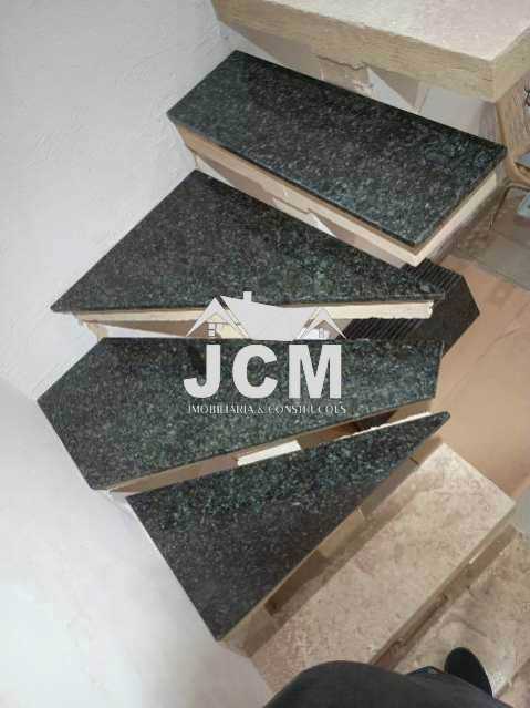 IMG-20250314-WA0065 - 25