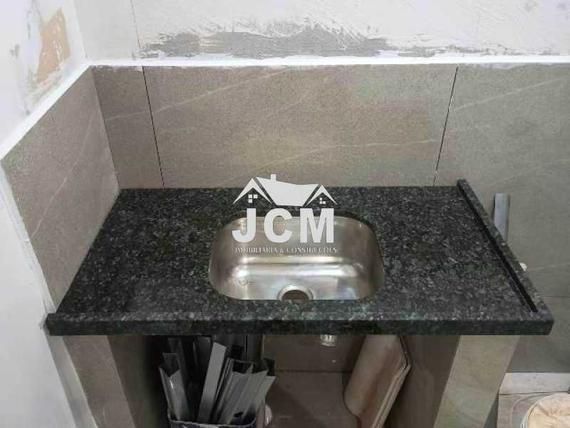 IMG-20250314-WA0067 - 26