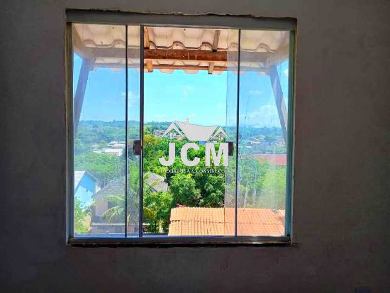 IMG-20250326-WA0062 - 27